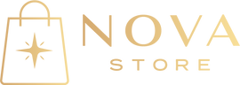 NovaStore